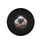Baby Sloth Yawning Snuggled Hands Deep Forest - Wildlife Lover Gift Spare Tire Cover - 4