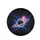 Luminous Neon Ringed Planets Starburst - Adventure Lover Travel Essentials Gift Spare Tire Cover - 4