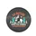 Go Outside Worst Case Bear Mountain Peaks - Adventure Seeker Gift for Outdoor Lover Spare Tire Cover - 4