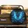 Expansive Wing Butterfly Swarm - Wildlife Lover Home Decor Gift Spare Tire Cover - 2