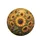 Sunflowers Bouquet Late Summer Field Farmhouse Home Decor Garden Lover Gift Spare Tire Cover - 4