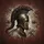 Spartan Warrior Helmet Corinthian Plume Ancient Greece - Military History Lover Gift Spare Tire Cover - 6