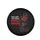Gothic Zombie Hand 'Just a Girl Who Loves HORROR MOVIES' - Fan Gift for Girls Spare Tire Cover - 4