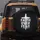 Faith Over Fear Christian Cross Psalms 118:6 - Christian Lifestyle Gift Spare Tire Cover - 5