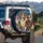 duiyfppz/products/6a13058e58d9ac746cfea693/gallery/gfGnN16CKz