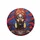 duiyfppz/products/6a1305a780d7eb577ffadcd0/gallery/67lyhKJjUS