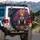 duiyfppz/products/6a1305a780d7eb577ffadcd0/gallery/ZO4Hc1wwsr