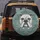 English Bulldog Canine Companion - Dog Lover Gift Spare Tire Cover - 5