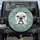 English Bulldog Canine Companion - Dog Lover Gift Spare Tire Cover - 1