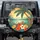 Tropical Hibiscus Palm Tree Ocean Mountain Sunset - Tropical Car Decor Gift Spare Tire Cover - 1