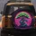 duiyfppz/products/6a1307ae80d7eb5300fadf5b/gallery/-asuhCqpd8