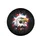 Bald Eagle Head Paint Splashes - Independence Day Gift for Veterans Spare Tire Cover - 4