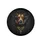 Lion Headphones Sunglasses Gold Cross - Unique Ride Gift Spare Tire Cover - 4