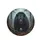 Black Bear Evergreen Forest Roots Autumn Wilderness - Wildlife Lover Gift Spare Tire Cover - 4