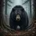 Black Bear Evergreen Forest Roots Autumn Wilderness - Wildlife Lover Gift Spare Tire Cover - 6