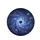 Cosmic Nebula Universe Stars Galaxies - Travel Essentials Gift Spare Tire Cover - 4