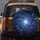 Cosmic Nebula Universe Stars Galaxies - Travel Essentials Gift Spare Tire Cover - 5