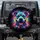 no-hole/0qE-YX9aUC