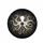 Realistic Majestic Octopus Tentacles - Ocean Life Enthusiast Gift for Adventurers Spare Tire Cover - 4
