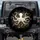 Realistic Majestic Octopus Tentacles - Ocean Life Enthusiast Gift for Adventurers Spare Tire Cover - 1