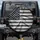 no-hole/e3eP130c7-