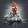 Messy Feathered Grumpy Rooster Coffee Mug - Farmhouse Decor Gift for Coffee Lover Spare Tire Cover - 6