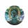 Eastern Dragon Ancient Tree Celestial Day Night - Outdoor Accessory Gift for Dragon Lover Spare Tire Cover - 4