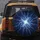 Electrical Energy Burst Lightning - Travel Essentials Spare Tire Cover - 5