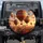 Hot Air Balloons European Townscape - Travel Essentials for Adventurers Spare Tire Cover - 1