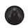 Mysterious Cloaked Figure Crimson Splatters - Gothic Lover Gift Spare Tire Cover - 4