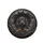 Dachshund Puppy Dark Den Wood Cracks - Dog Lover Gift Spare Tire Cover - 4