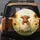 Baby Highland Cow Easter Egg Sunflowers - Spring Holiday Gift for Cow Lover Spare Tire Cover - 5