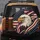 Bald Eagle American Flag - Independence Day Gift for Veterans Spare Tire Cover - 5