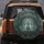 Tree of Life Celtic Knot Forest - Spiritual Lifestyle Gift Spare Tire Cover - 5