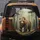 Majestic Brown Grizzly Bear Pine Fir Forest Wilderness Scene - Wildlife Lover Gift Spare Tire Cover - 5