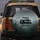 Happy Camping RV Motorhome Forest - Camping Lifestyle Gift for RV Owner Spare Tire Cover - 5