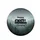 Happy Camping RV Motorhome Forest - Camping Lifestyle Gift for RV Owner Spare Tire Cover - 4