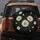 Three Daisies Leaves Floral Garden Lover Home Decor Gift Spare Tire Cover - 5