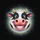 Grinning Cartoon Cow Head - Farmhouse Home Decor Gift for Cow Lover Spare Tire Cover - 6