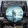 Polar Bear Arctic Ice Landscape - Wildlife Lover Gift Spare Tire Cover - 1