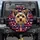Yorkshire Terrier Dog Patriotic Bandana Stars Stripes - Independence Day Gift Spare Tire Cover - 1