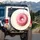 duiyfppz/products/6a13acb28fd7f2f513b6e1ab/gallery/R3YyGOro7U