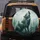 duiyfppz/products/6a13acc9d8d2c259377548b8/gallery/0-mjiO62BX