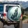 duiyfppz/products/6a13acc9d8d2c259377548b8/gallery/V6wGkty5D8
