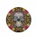 duiyfppz/products/6a13addbe7ef40622d5f306a/gallery/Dg39XK13xU