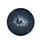Fisherman Reeling Leaping Fish Heartbeat - Fishing Enthusiast Gift Spare Tire Cover - 4