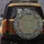 duiyfppz/products/6a13b05380d7eb1e58fb2b61/gallery/J1htbT5miV