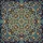 duiyfppz/products/6a13b05380d7eb1e58fb2b61/gallery/TTwhJ4Lfge