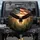 Bald Eagle American Flag Pine Forest - Independence Day Gift for Veterans Spare Tire Cover - 1