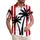 duiyfppz/products/6a13b1cf80d7eb3d50fb2ea4/gallery/BkAW6rTK8Y